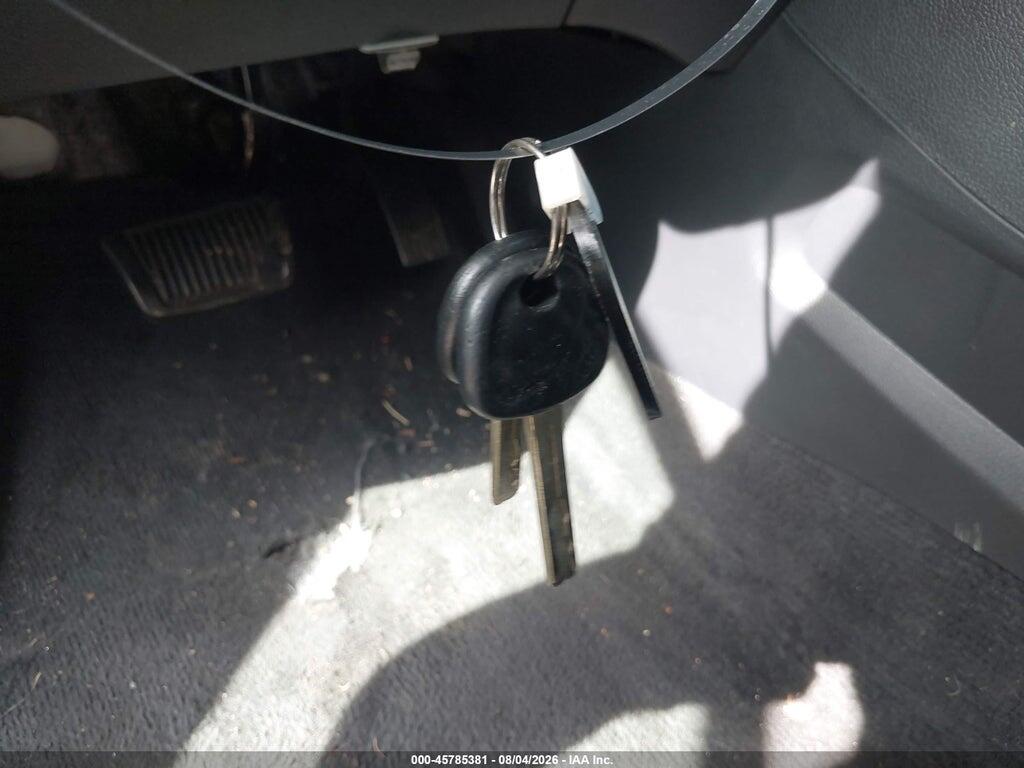 KNADM4A31E6414508 2014 KIA RIO photo no. 11