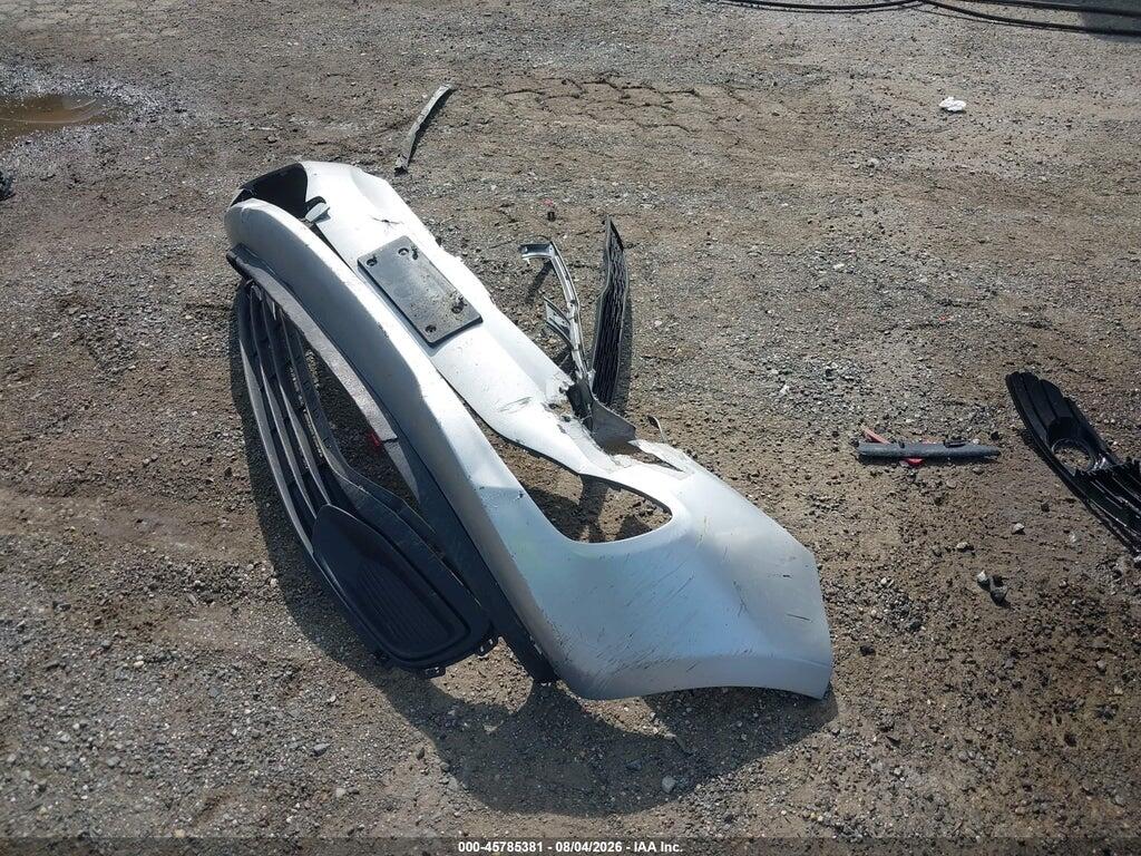 KNADM4A31E6414508 2014 KIA RIO photo no. 12