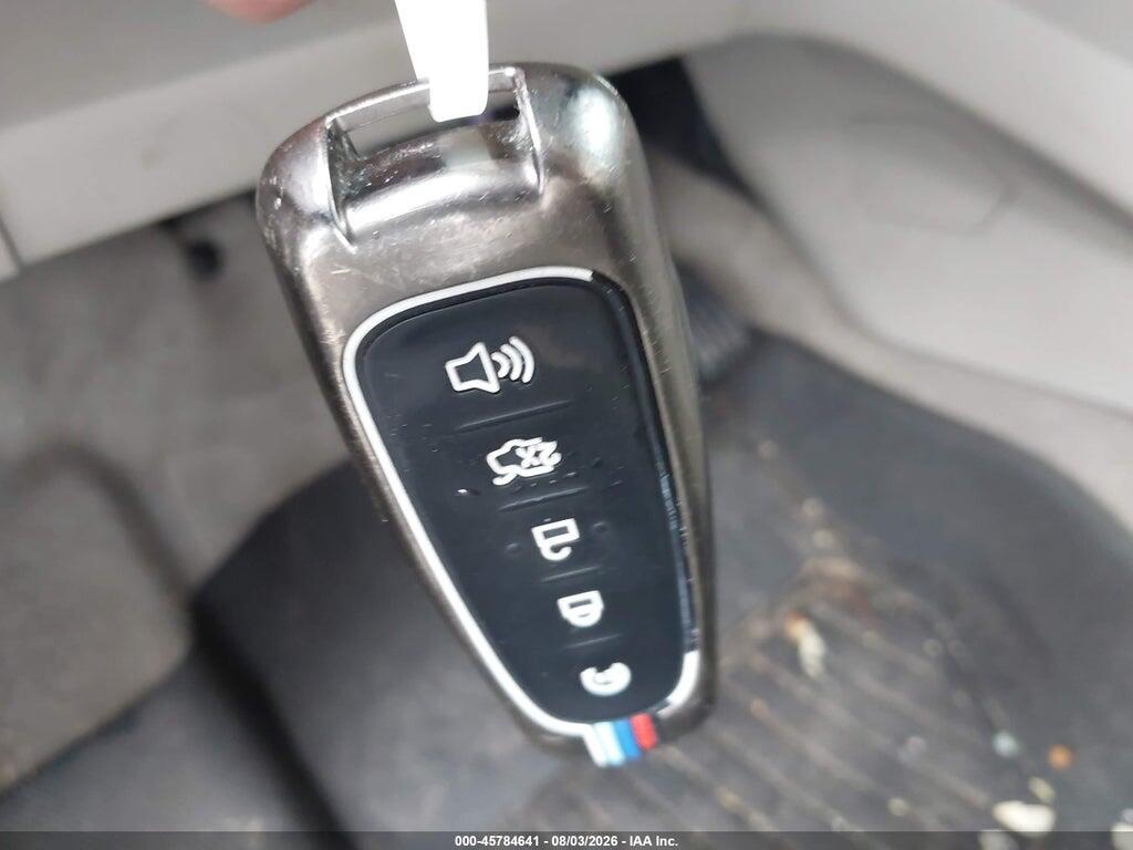 1FMCU0J91EUA93539 2014 FORD ESCAPE photo no. 11