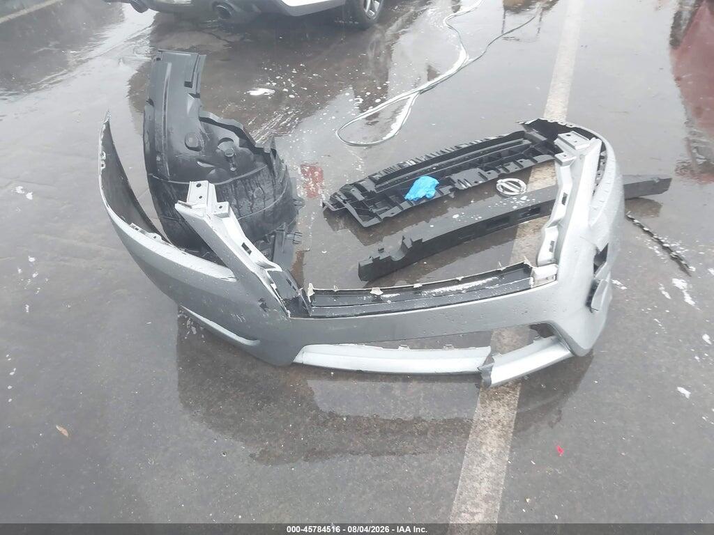 3N1AB7AP4EL685247 2014 NISSAN SENTRA photo no. 12