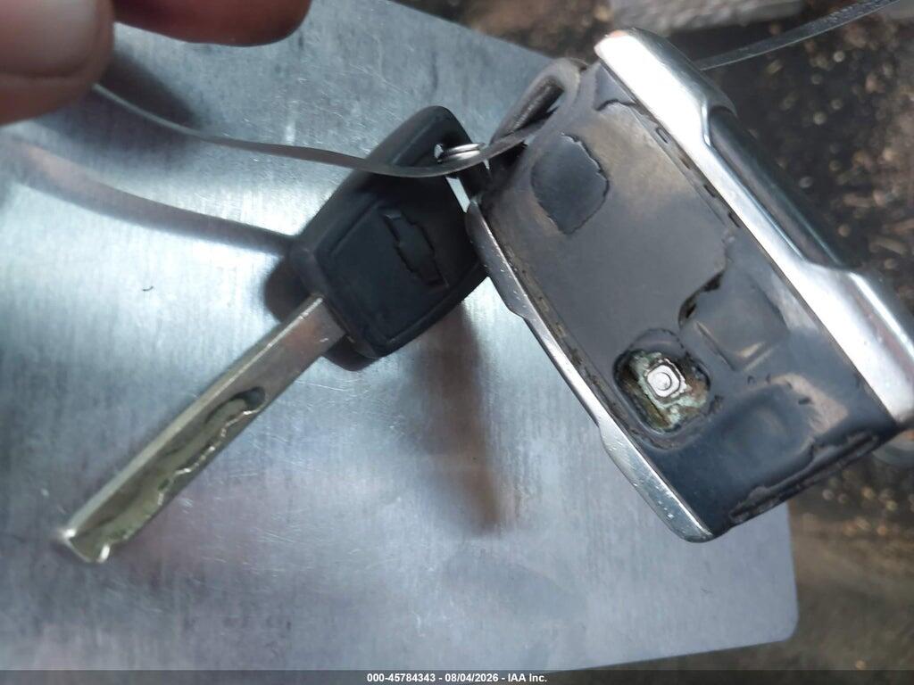 3GCUKSEC0EG337149 2014 CHEVROLET SILVERADO 1500 photo no. 11