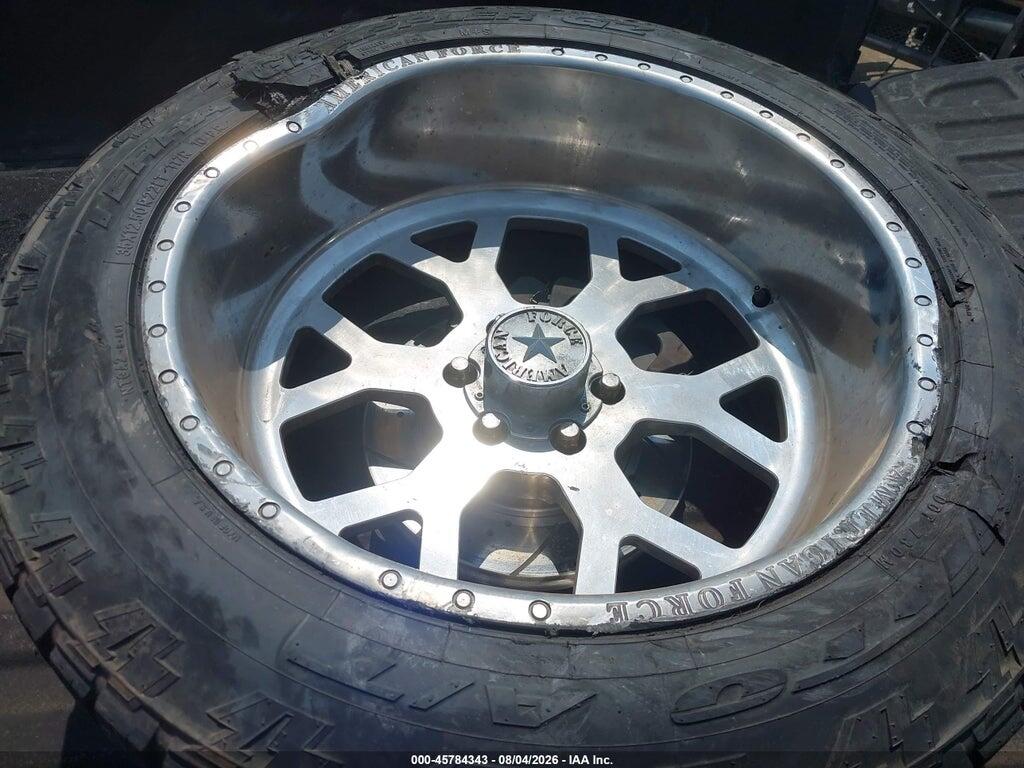 3GCUKSEC0EG337149 2014 CHEVROLET SILVERADO 1500 photo no. 12