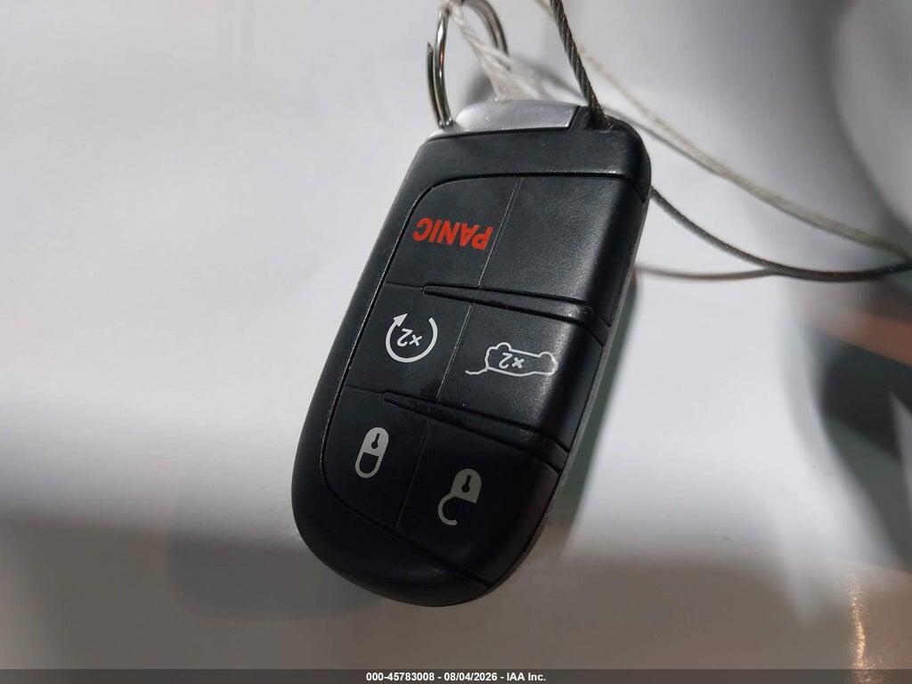 1C4RJFBG2EC215080 2014 JEEP GRAND CHEROKEE photo no. 11