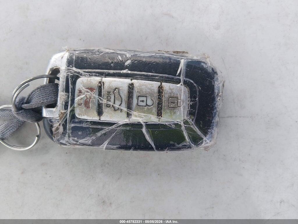 5NPEC4AC1EH907511 2014 HYUNDAI SONATA photo no. 11