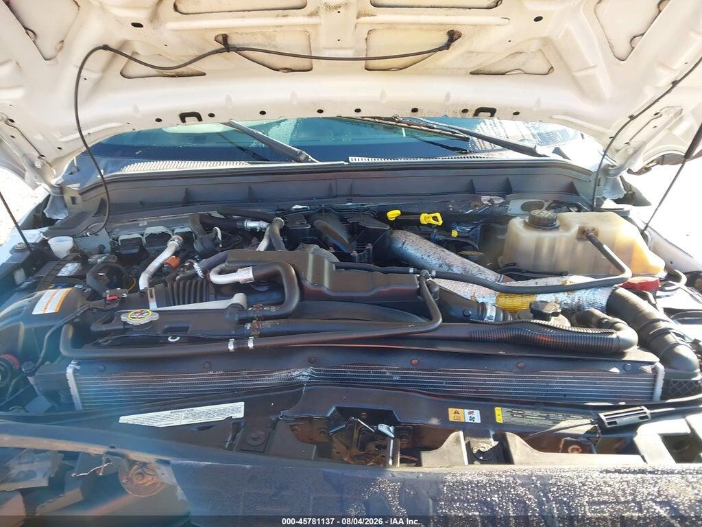 1FDUF5HT9EEB67085 2014 FORD F-550 CHASSIS photo no. 10