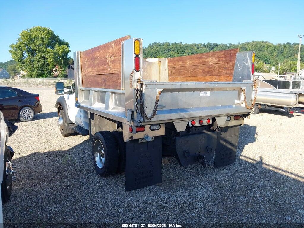 1FDUF5HT9EEB67085 2014 FORD F-550 CHASSIS photo no. 3