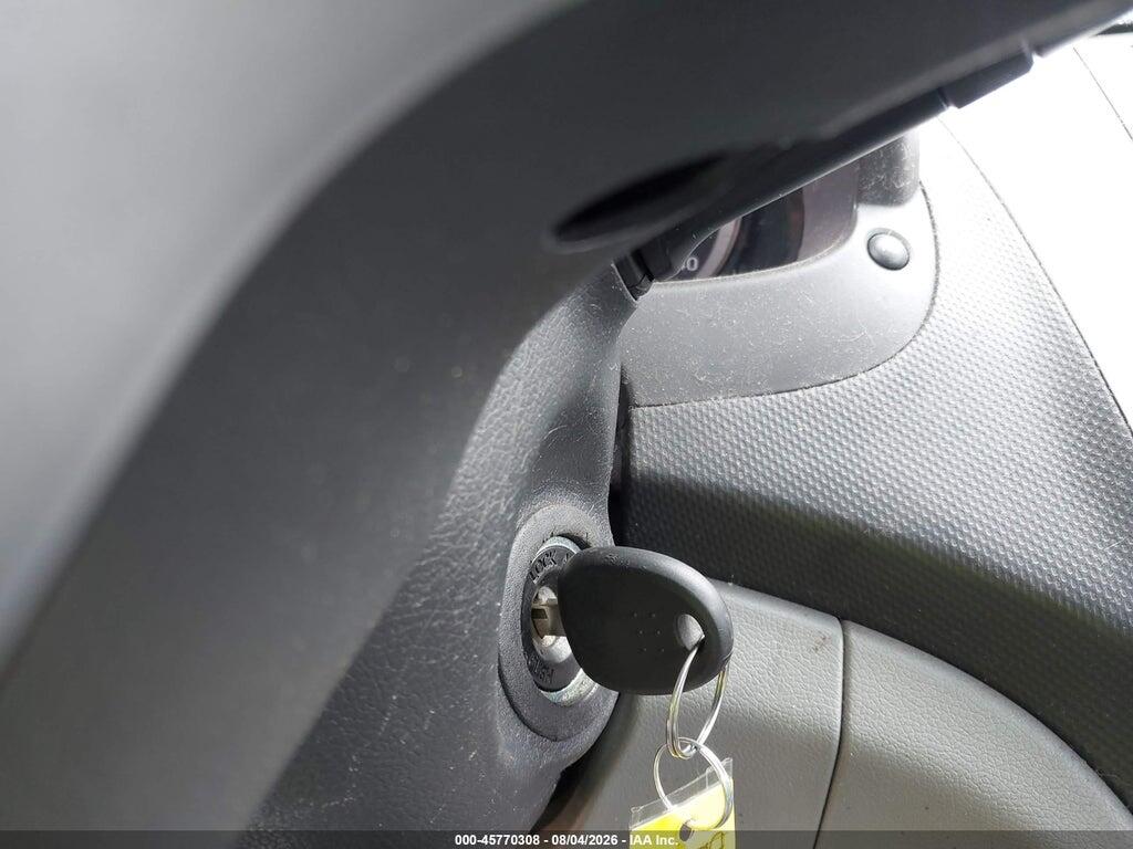 KMHCT4AE3EU655559 2014 HYUNDAI ACCENT photo no. 11