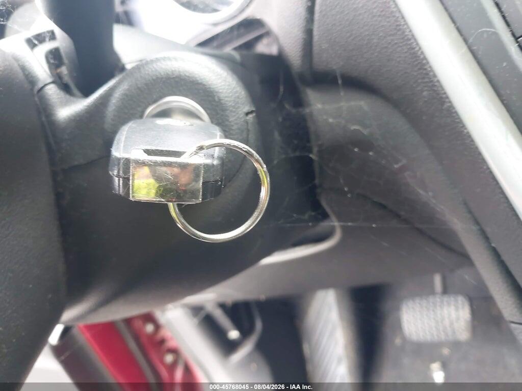 KL4CJCSB5EB720992 2014 BUICK ENCORE photo no. 11