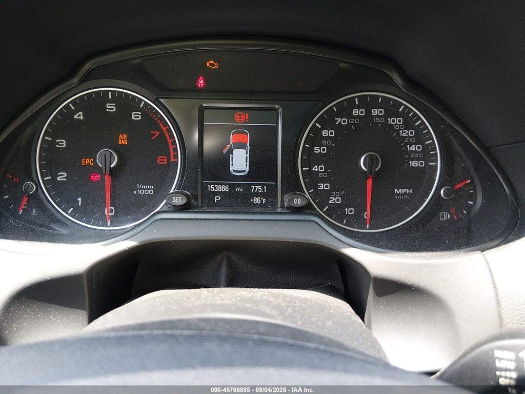 WA1DGAFP5EA007531 2014 AUDI Q5 photo no. 7