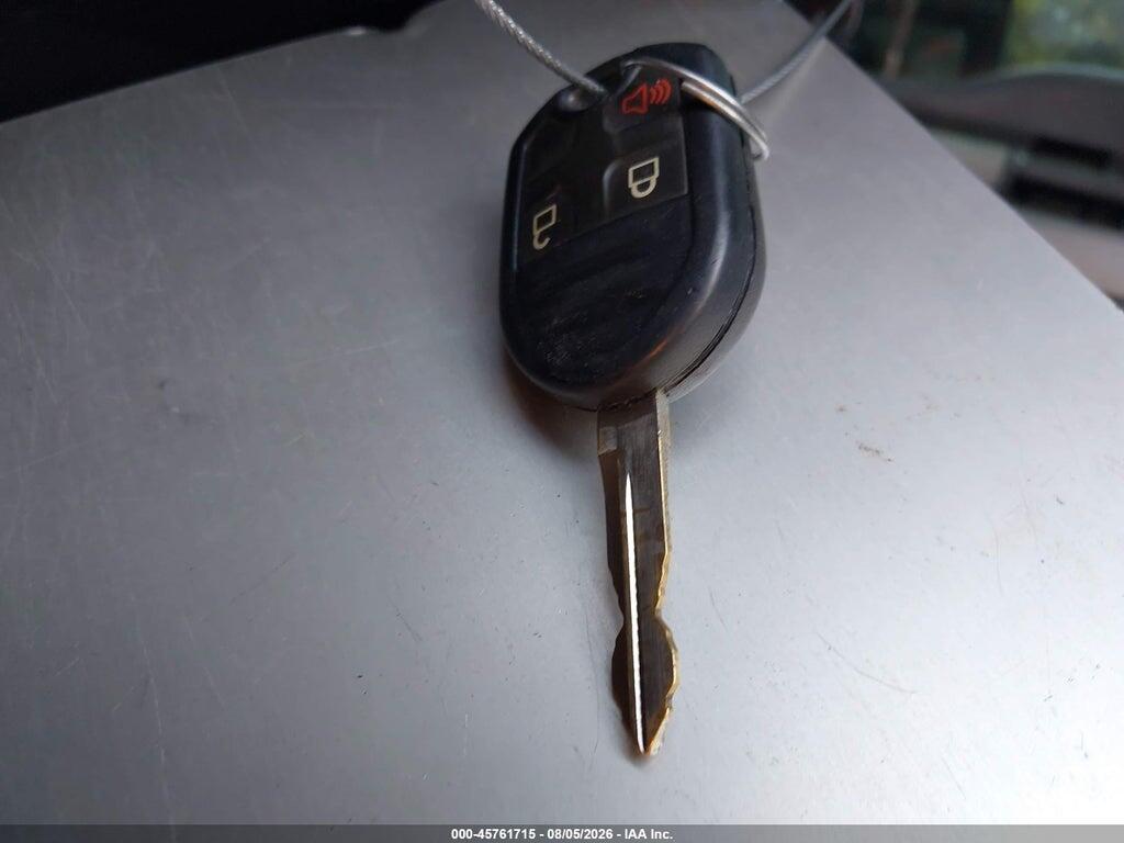 1FT8W3BT7EEA18998 2014 FORD F-350 photo no. 10