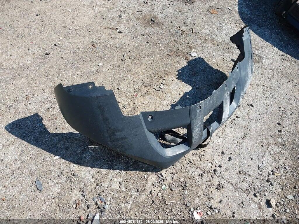 2HKRM4H70EH714385 2014 HONDA CR-V photo no. 12