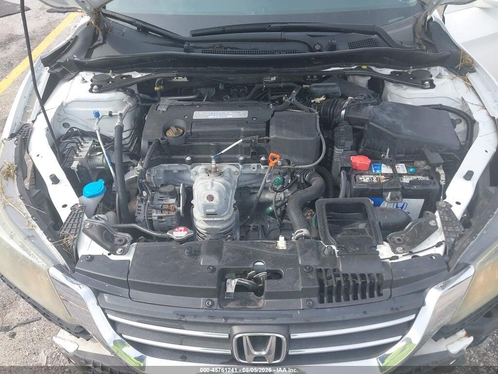 1HGCR2F87EA237325 2014 HONDA ACCORD photo no. 10