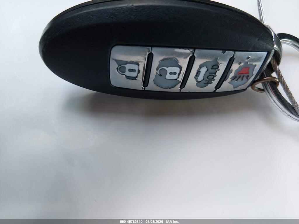 5N1AR2MN0EC642098 2014 NISSAN PATHFINDER photo no. 11