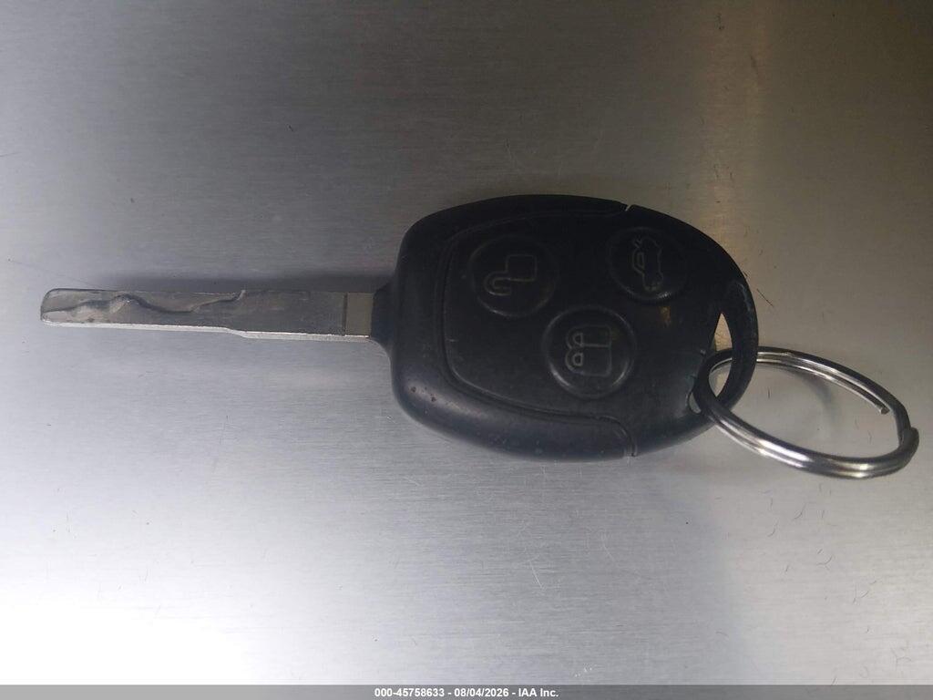 3FADP4BJ4EM226773 2014 FORD FIESTA photo no. 11