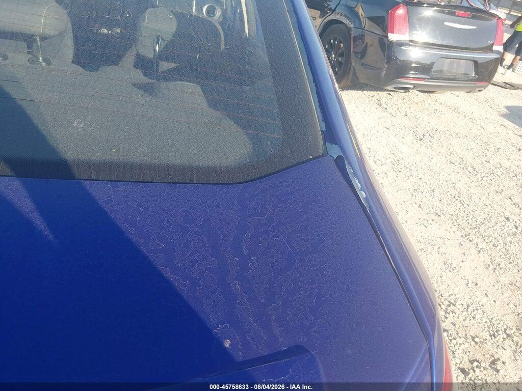 3FADP4BJ4EM226773 2014 FORD FIESTA photo no. 12