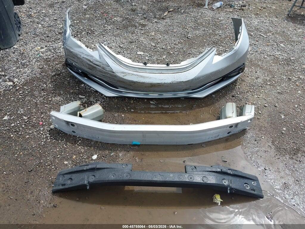 19XFB2F93EE045728 2014 HONDA CIVIC photo no. 12