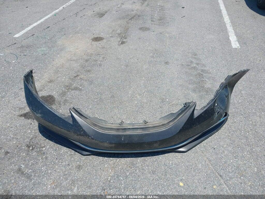 2HGFB2F58EH517022 2014 HONDA CIVIC photo no. 12