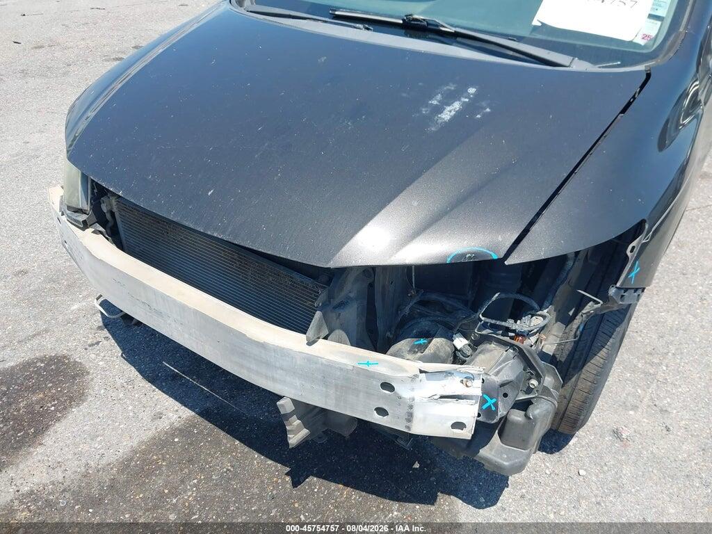 2HGFB2F58EH517022 2014 HONDA CIVIC photo no. 6