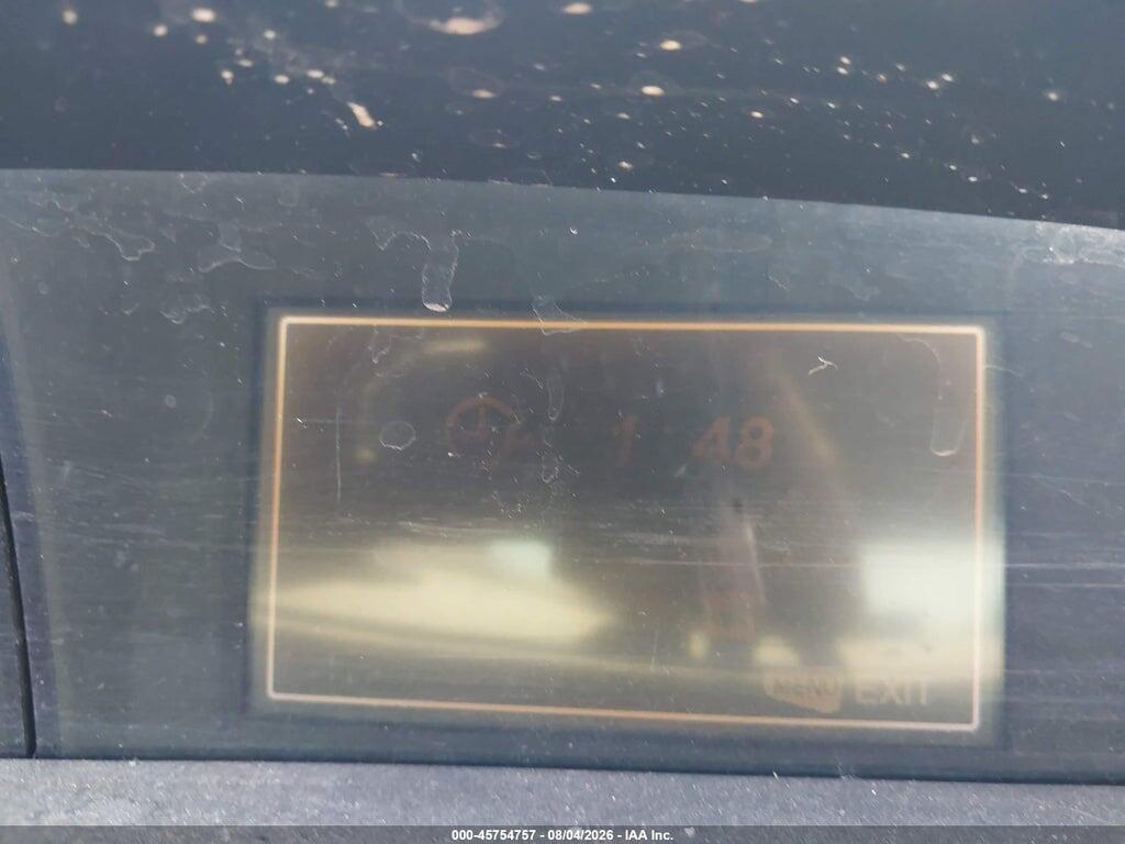 2HGFB2F58EH517022 2014 HONDA CIVIC photo no. 7
