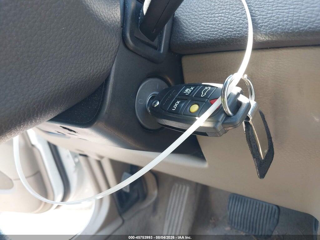 YV4952CZ4E1700522 2014 VOLVO XC90 photo no. 11