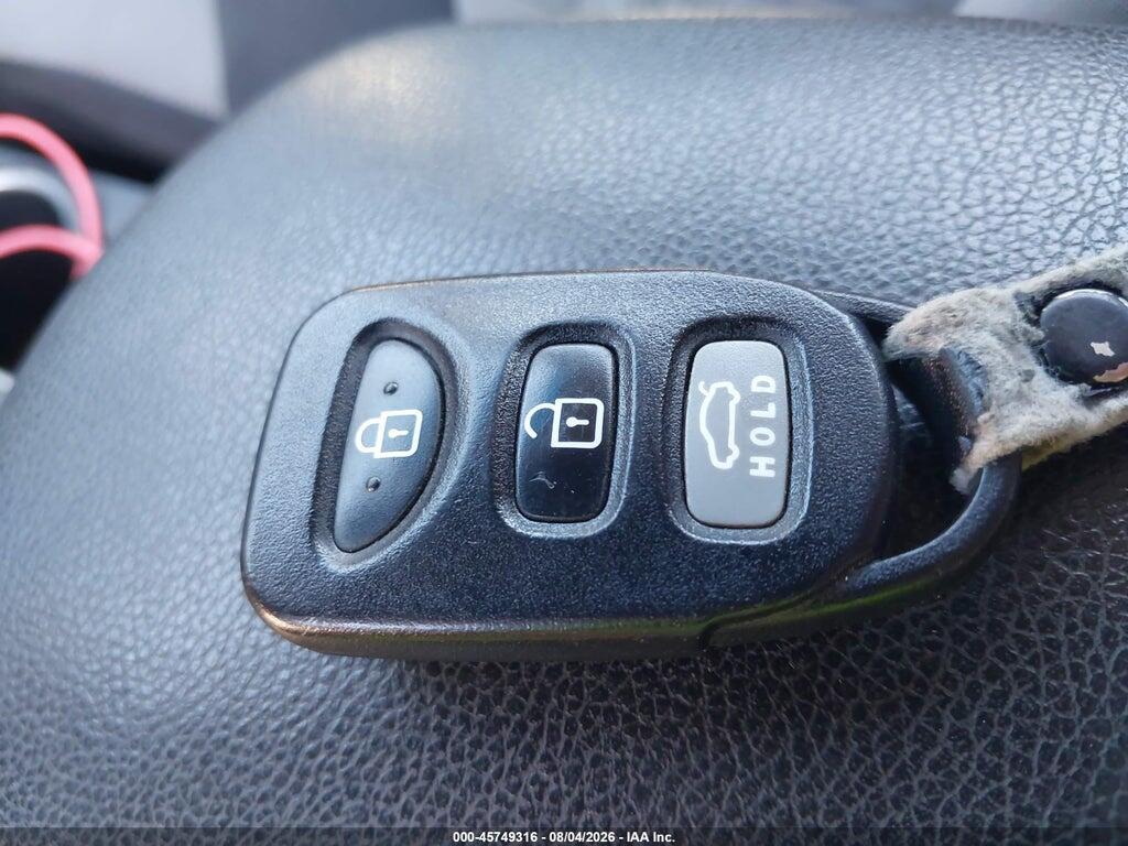 KMHDH4AEXEU189117 2014 HYUNDAI ELANTRA photo no. 11