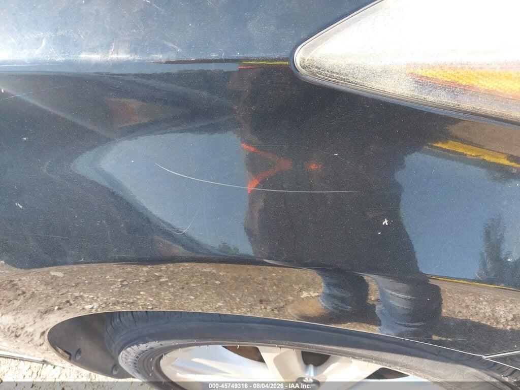 KMHDH4AEXEU189117 2014 HYUNDAI ELANTRA photo no. 12