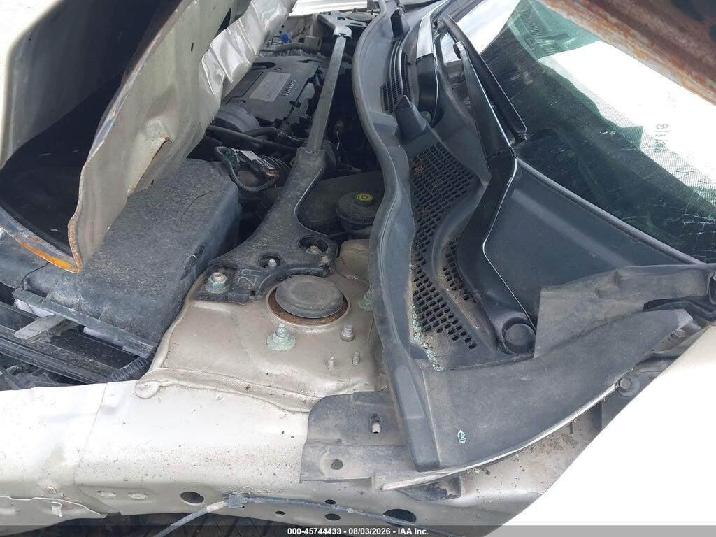 1HGCR2F59EA272566 2014 HONDA ACCORD photo no. 10