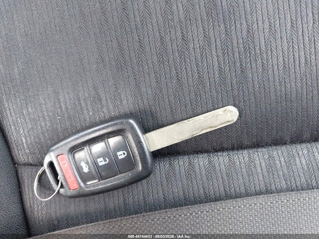 1HGCR2F59EA272566 2014 HONDA ACCORD photo no. 11