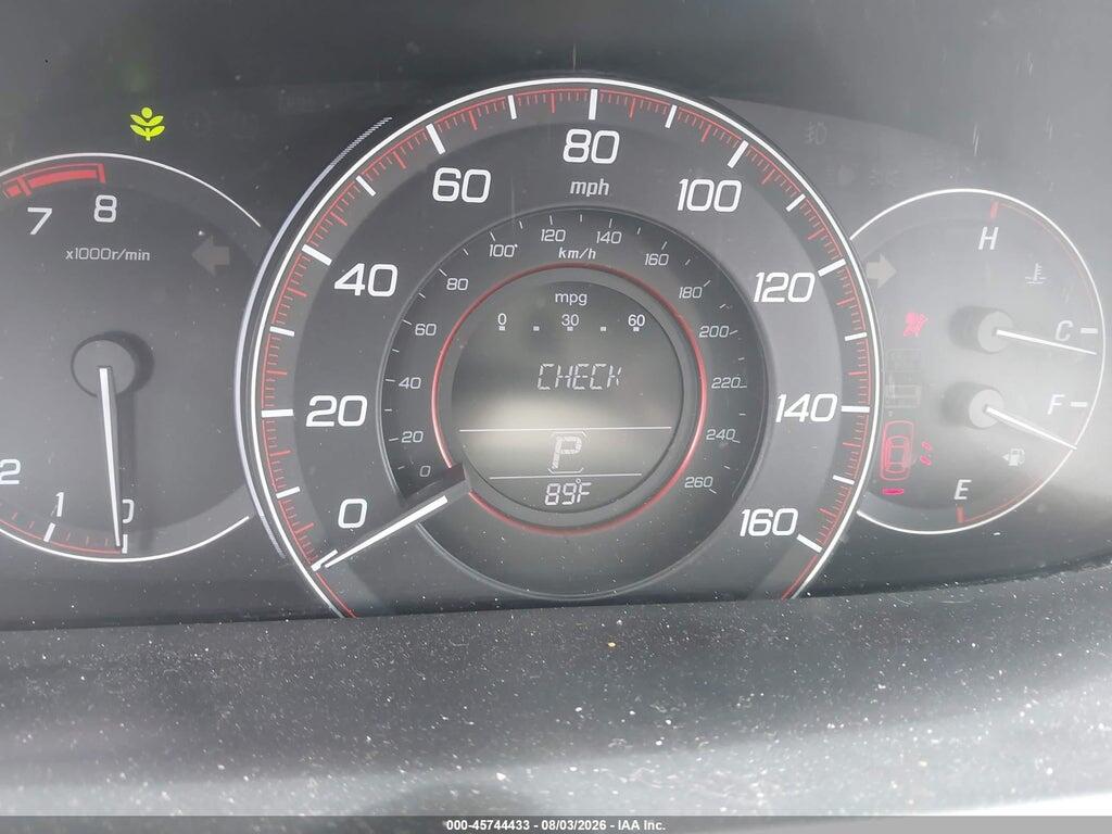 1HGCR2F59EA272566 2014 HONDA ACCORD photo no. 7