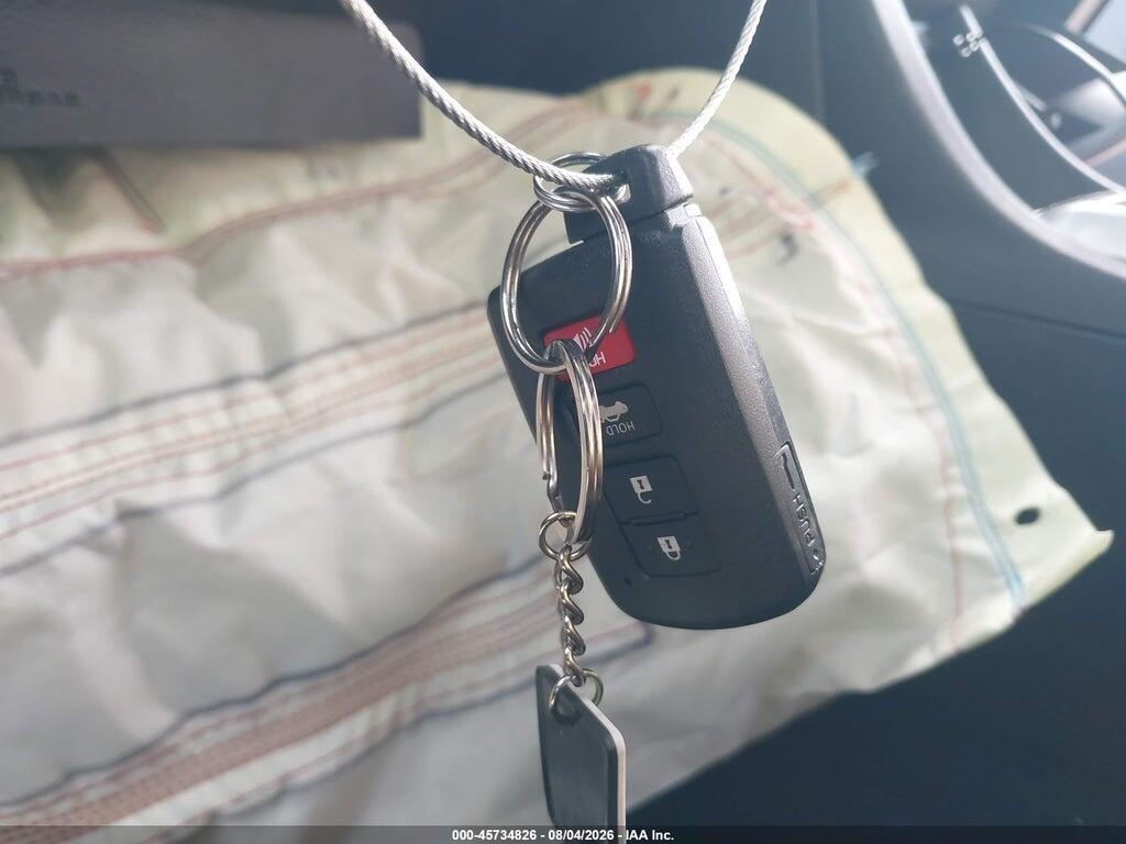 2T1BURHE4EC030617 2014 TOYOTA COROLLA photo no. 11