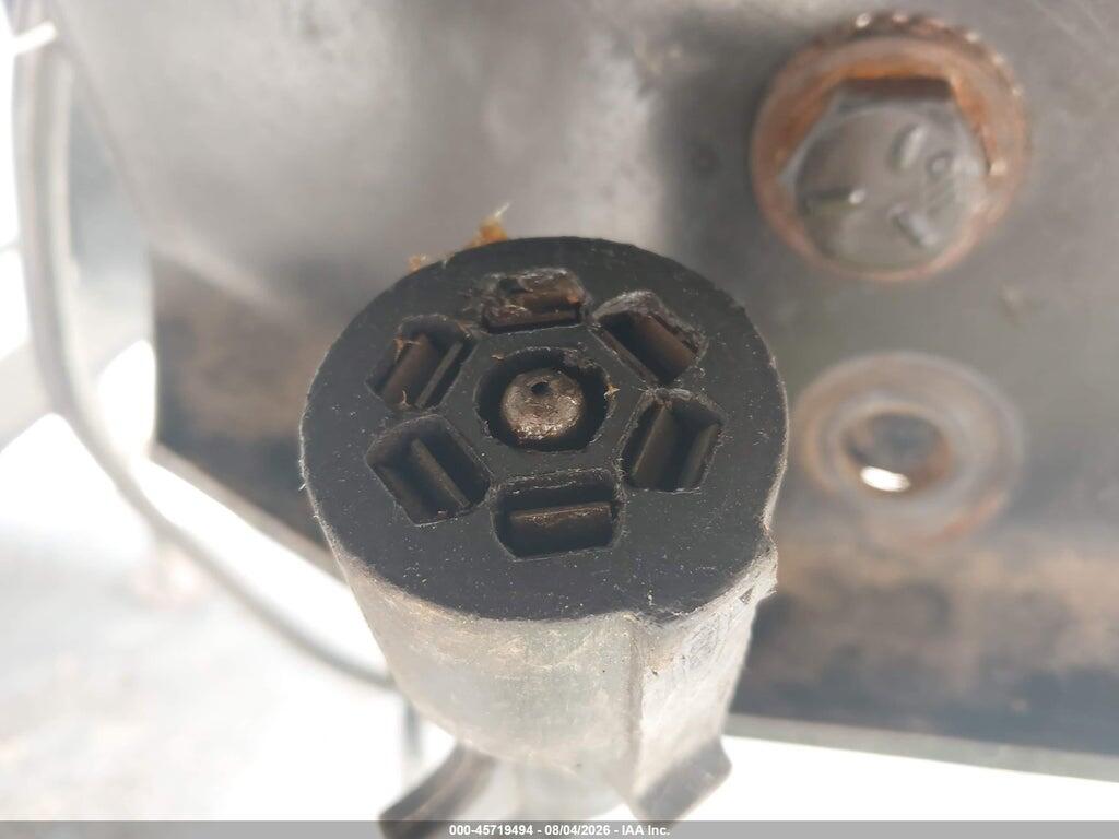 4X4FXLF29EF158058 2014 FOREST RIVER OTHER photo no. 7