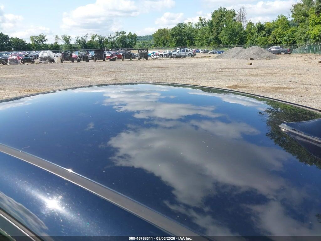 KNAFX4A85F5270500 2015 KIA FORTE photo no. 12