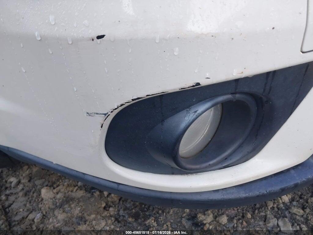 3C4PDCBG0FT572583 2015 DODGE JOURNEY photo no. 12