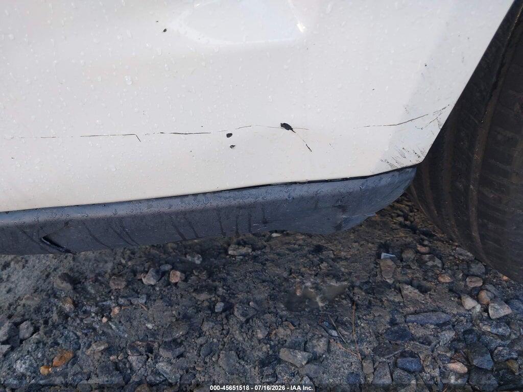 3C4PDCBG0FT572583 2015 DODGE JOURNEY photo no. 6