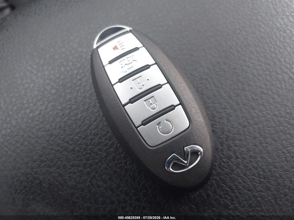 5N1AL0MN3FC525655 2015 INFINITI QX60 photo no. 11