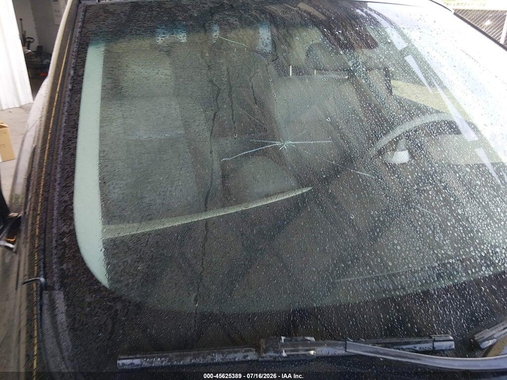 5N1AL0MN3FC525655 2015 INFINITI QX60 photo no. 6