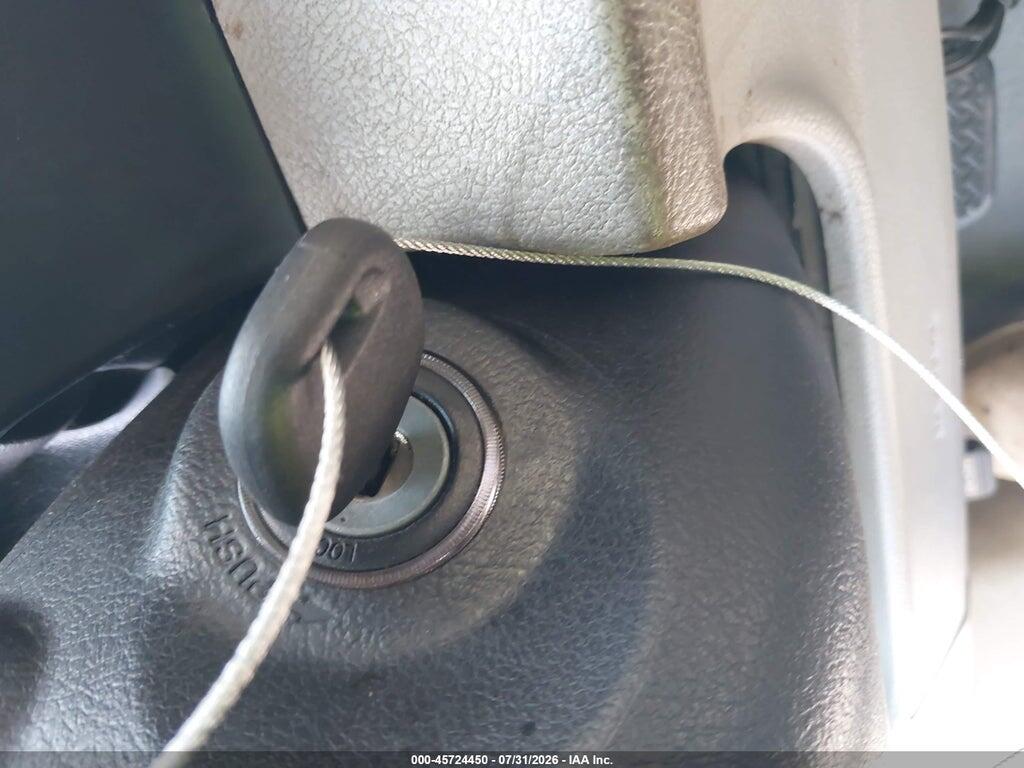 4T1BF1FK3FU005261 2015 TOYOTA CAMRY photo no. 11