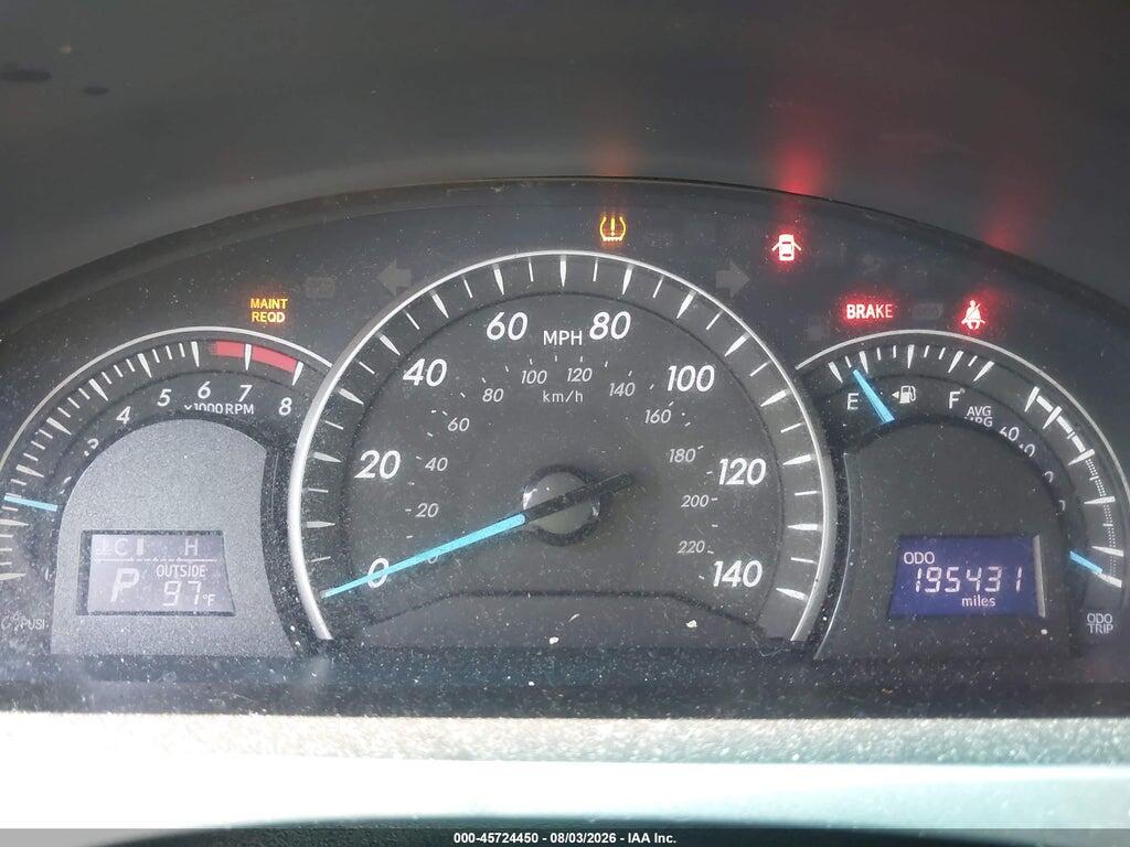 4T1BF1FK3FU005261 2015 TOYOTA CAMRY photo no. 7