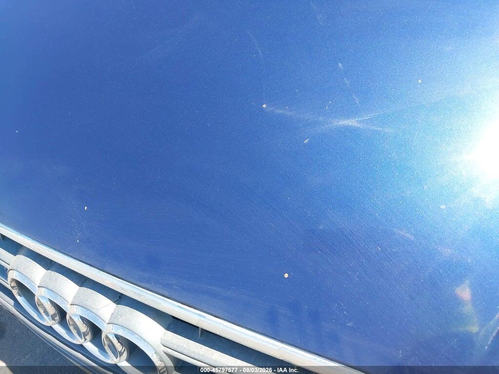 WAUEFGFF0F1037669 2015 AUDI A3 photo no. 6