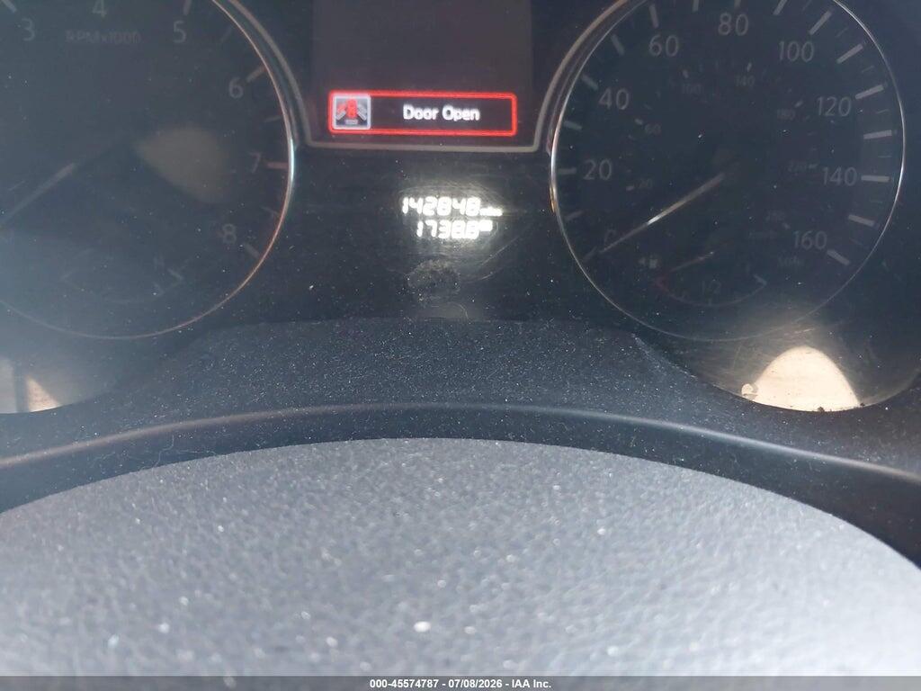 1N4AL3AP5FN342117 2015 NISSAN ALTIMA photo no. 7