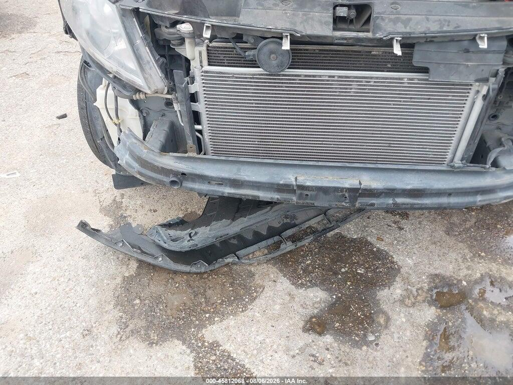 KNDPB3AC4F7689737 2015 KIA SPORTAGE photo no. 6