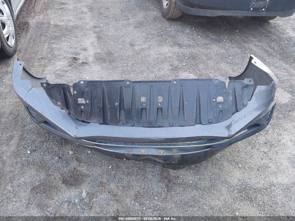 19XFB2F56FE253357 2015 HONDA CIVIC photo no. 12