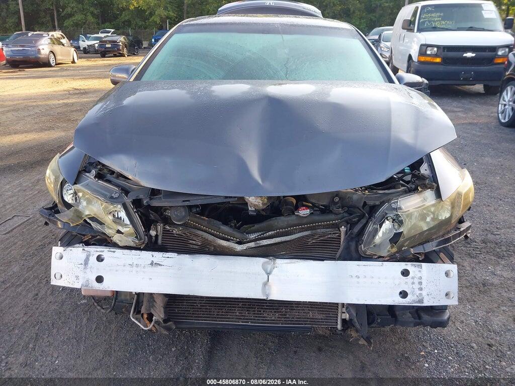 19XFB2F56FE253357 2015 HONDA CIVIC photo no. 6