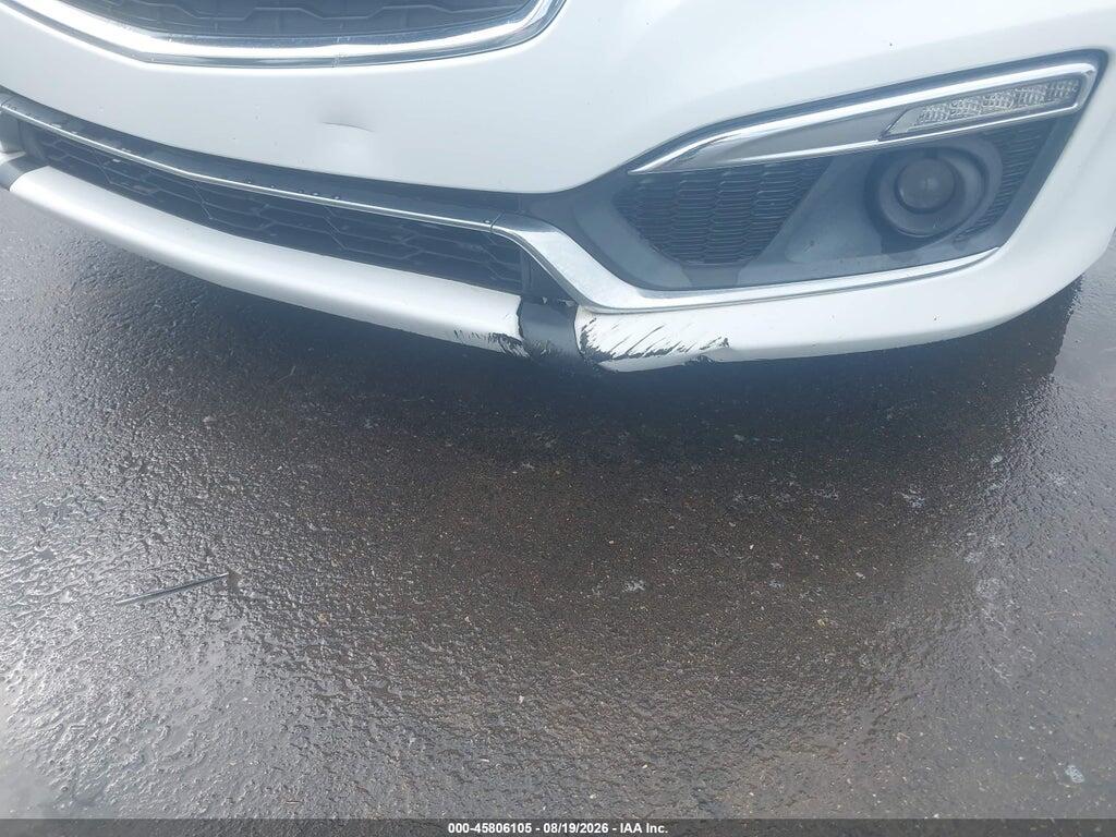 1G1PG5SB2F7139786 2015 CHEVROLET CRUZE photo no. 6
