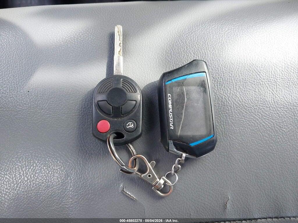 1FBZX2YM8FKA20035 2015 FORD TRANSIT-350 photo no. 11