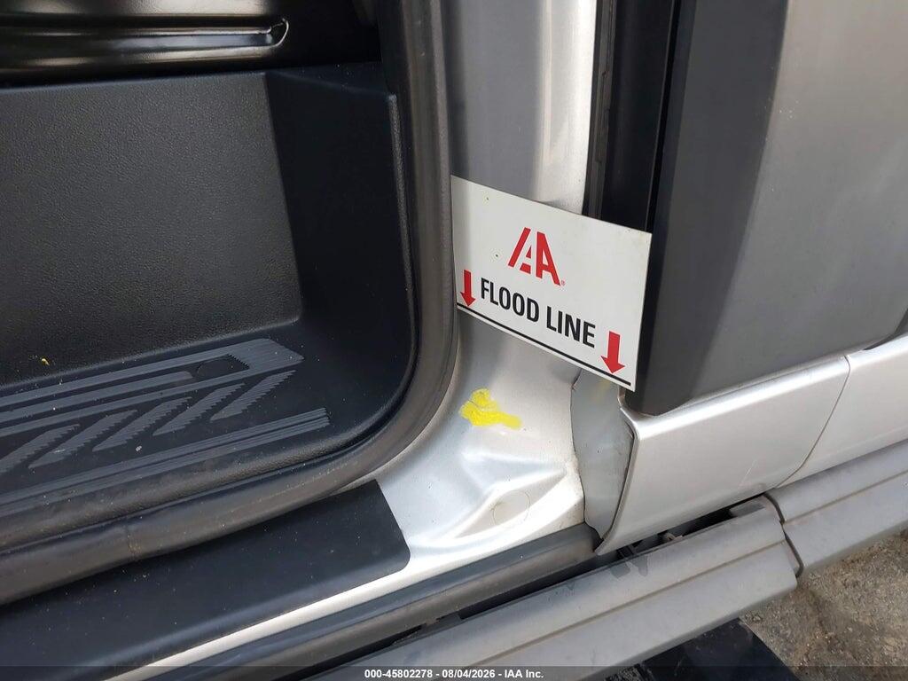 1FBZX2YM8FKA20035 2015 FORD TRANSIT-350 photo no. 6