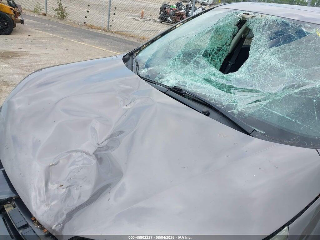 5J6RM4H59FL039237 2015 HONDA CR-V photo no. 6