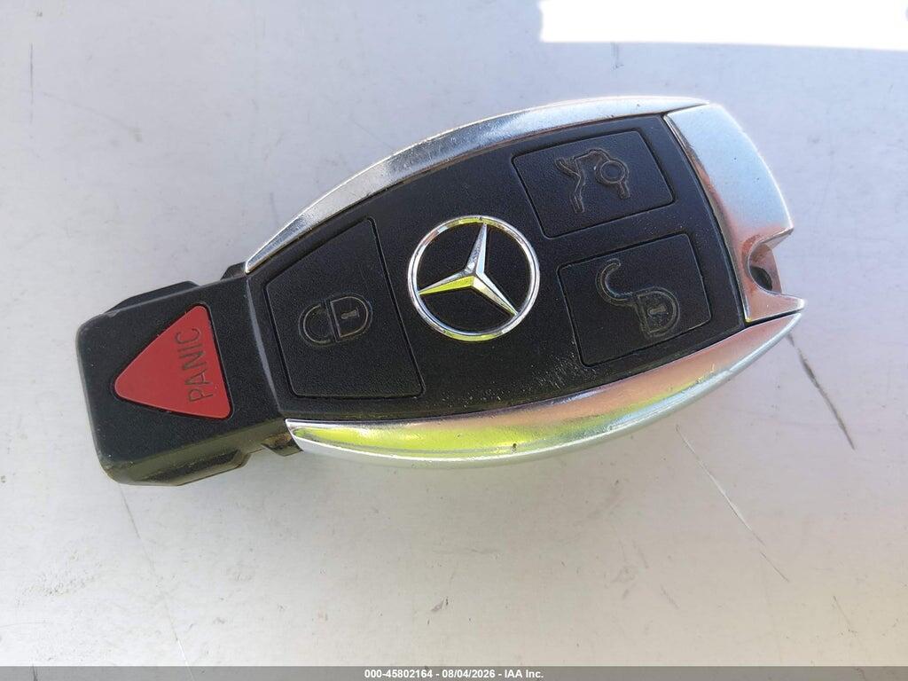 4JGDA5HB2FA509619 2015 MERCEDES-BENZ ML 350 photo no. 11