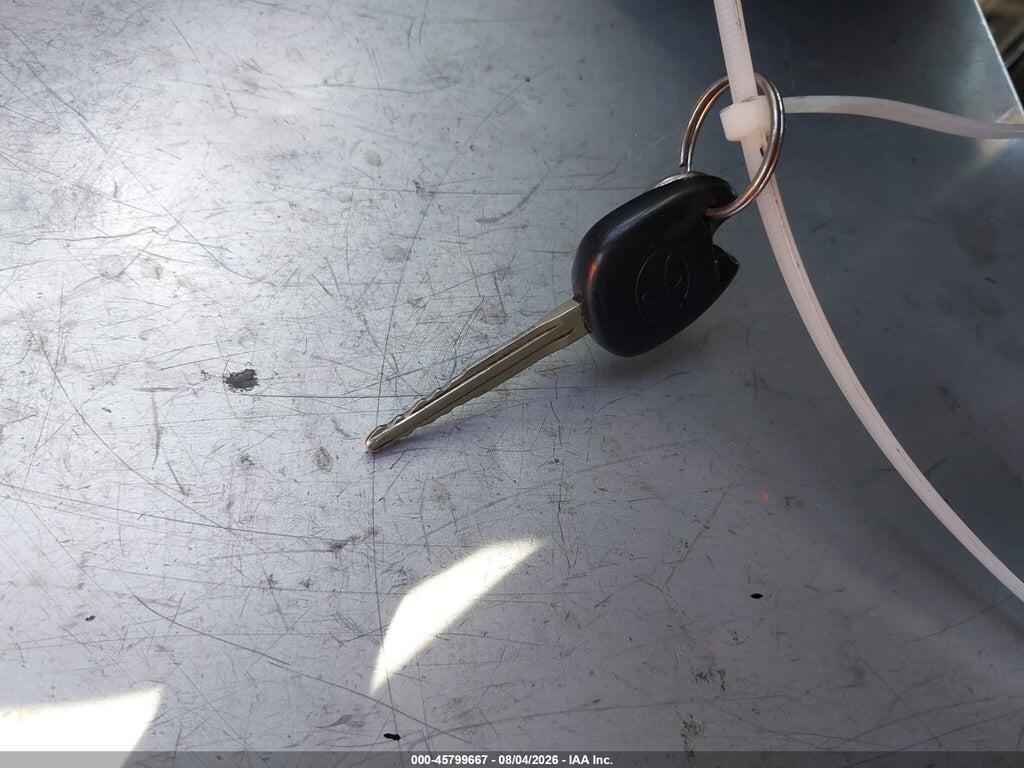 5TFTX4CN2FX063141 2015 TOYOTA TACOMA photo no. 11