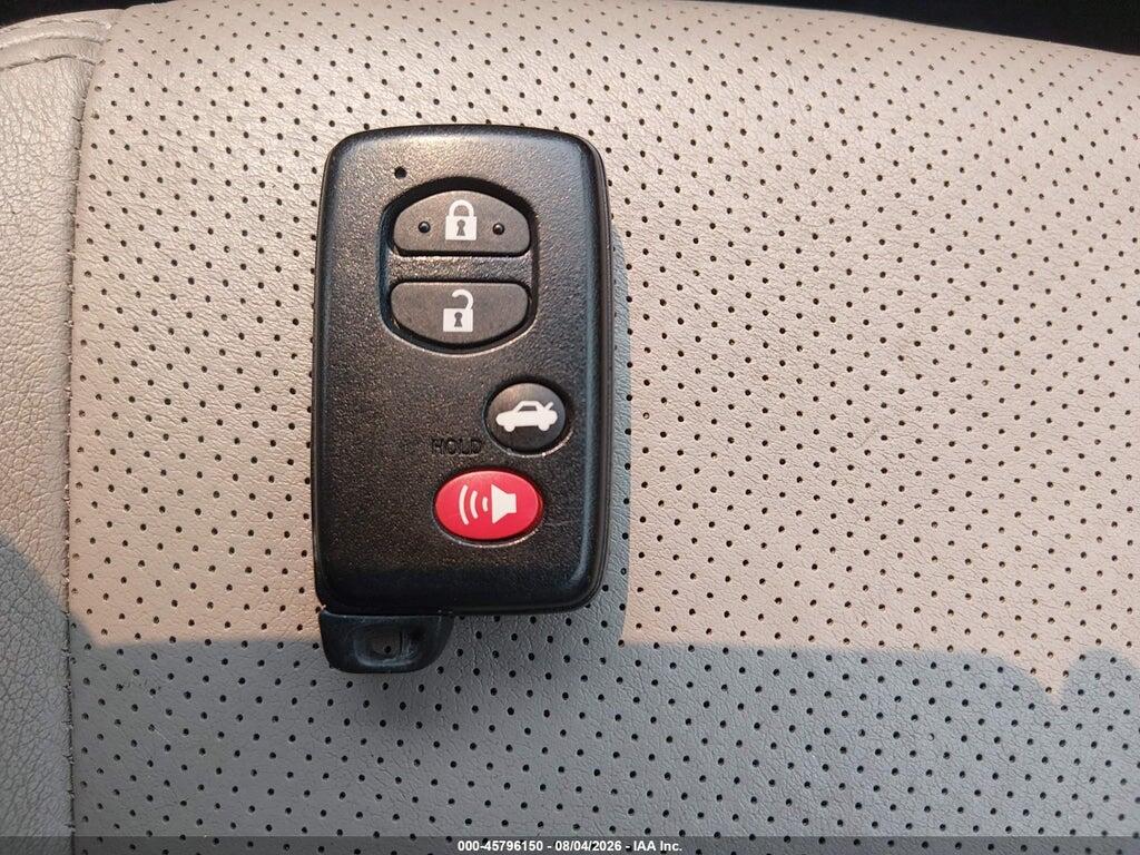 JF2SJAUC5FH410336 2015 SUBARU FORESTER photo no. 11
